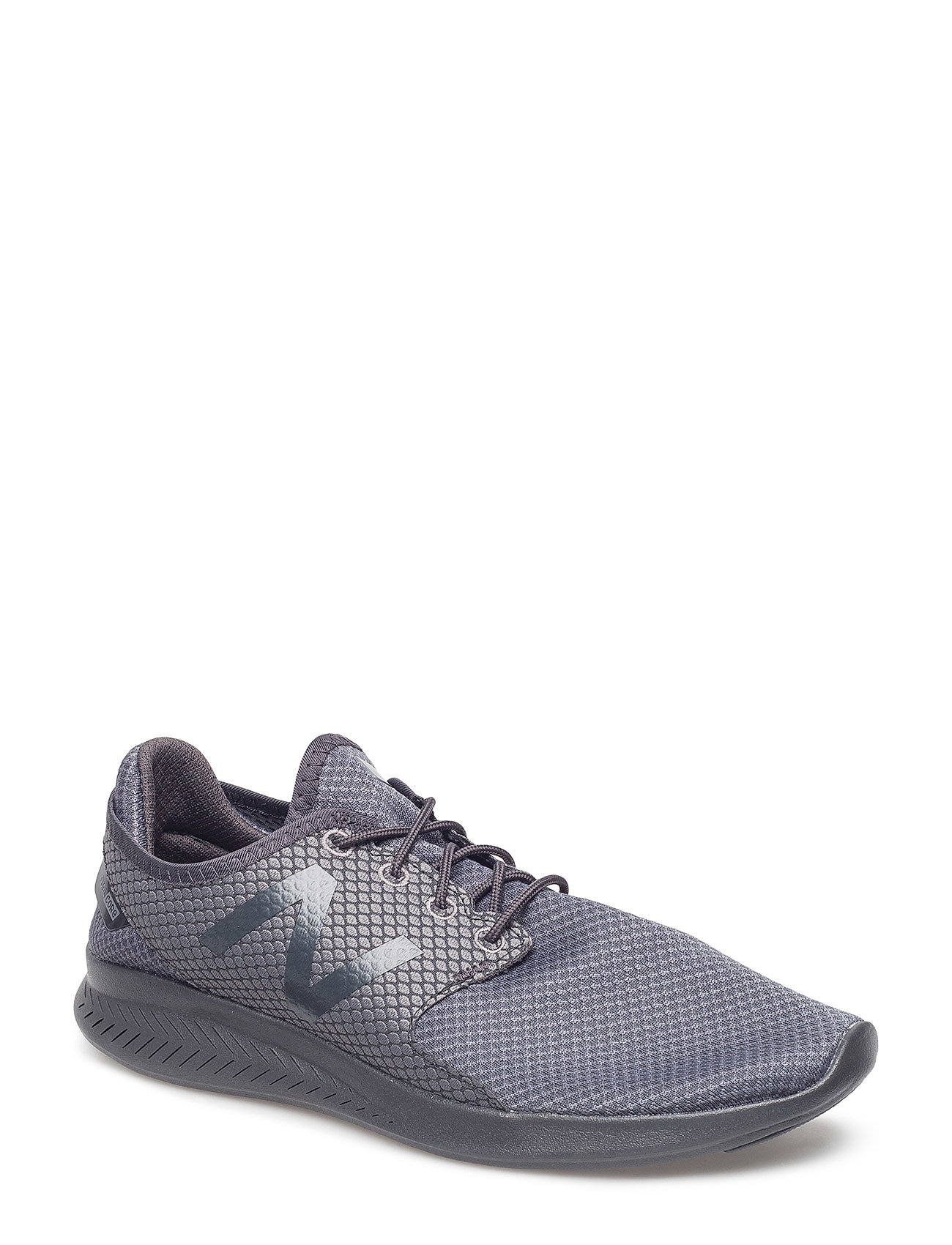 fuelcore coast v3 new balance