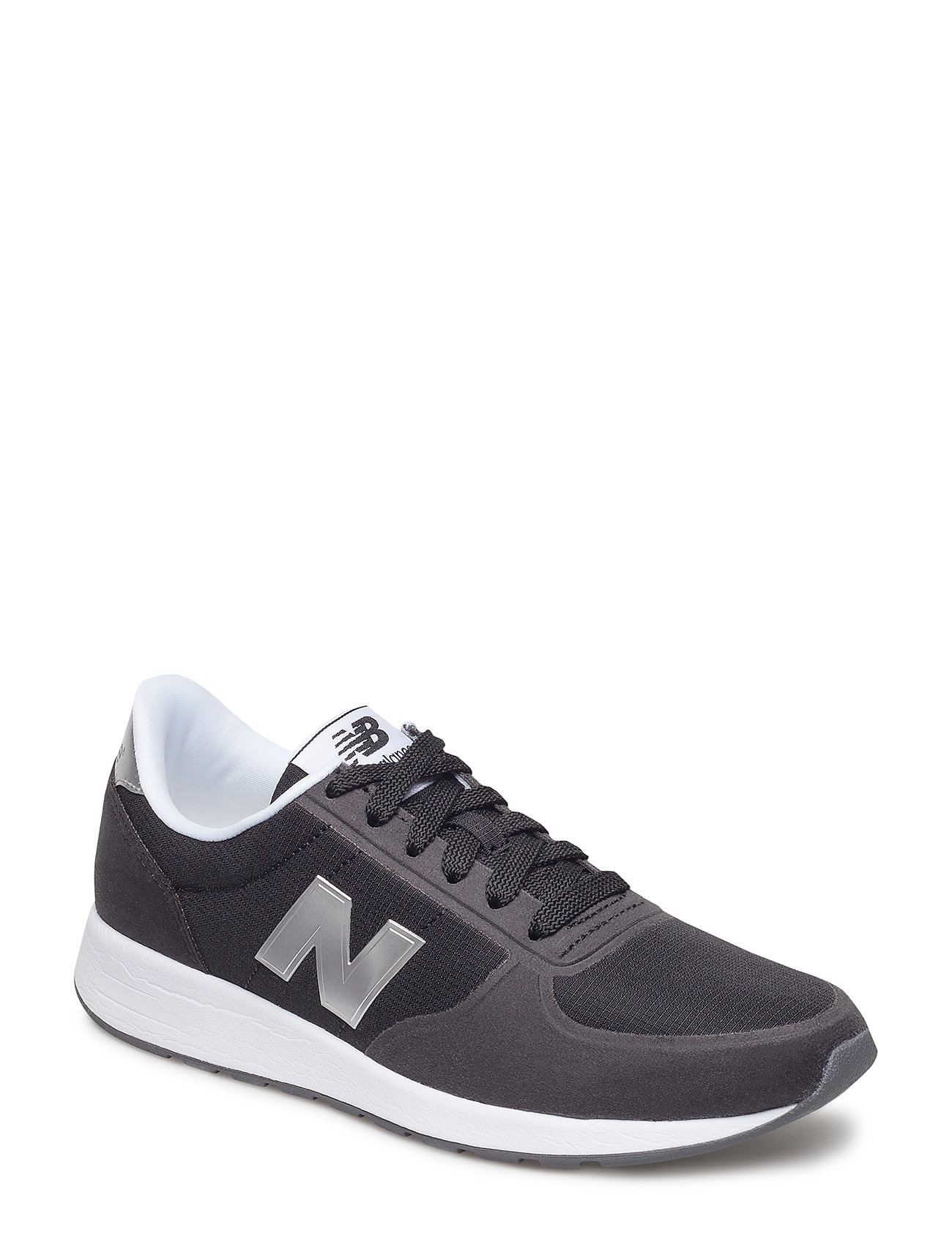 new balance ws215