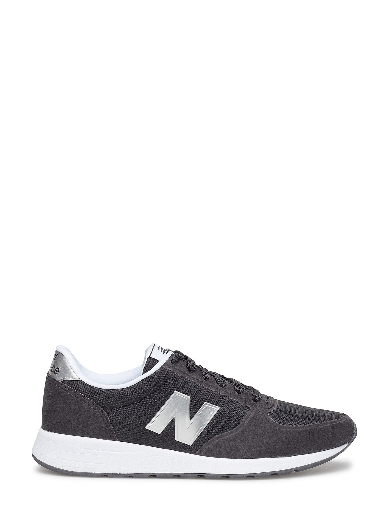 new balance ws215