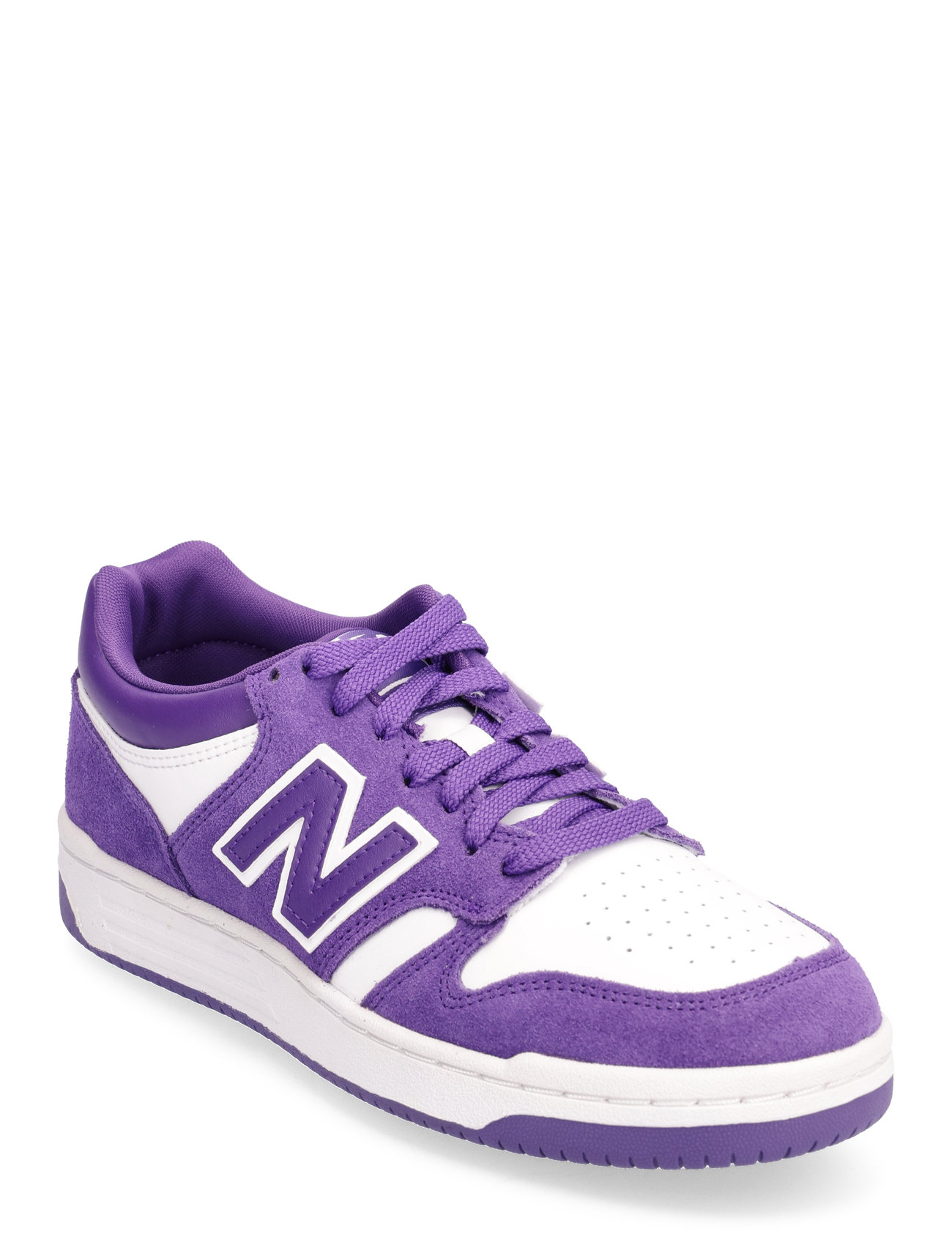 New Balance New Balance Bb480 Low Top Sneakers Boozt new-balance-new-balance-bb480-low-top-sneakers-boozt