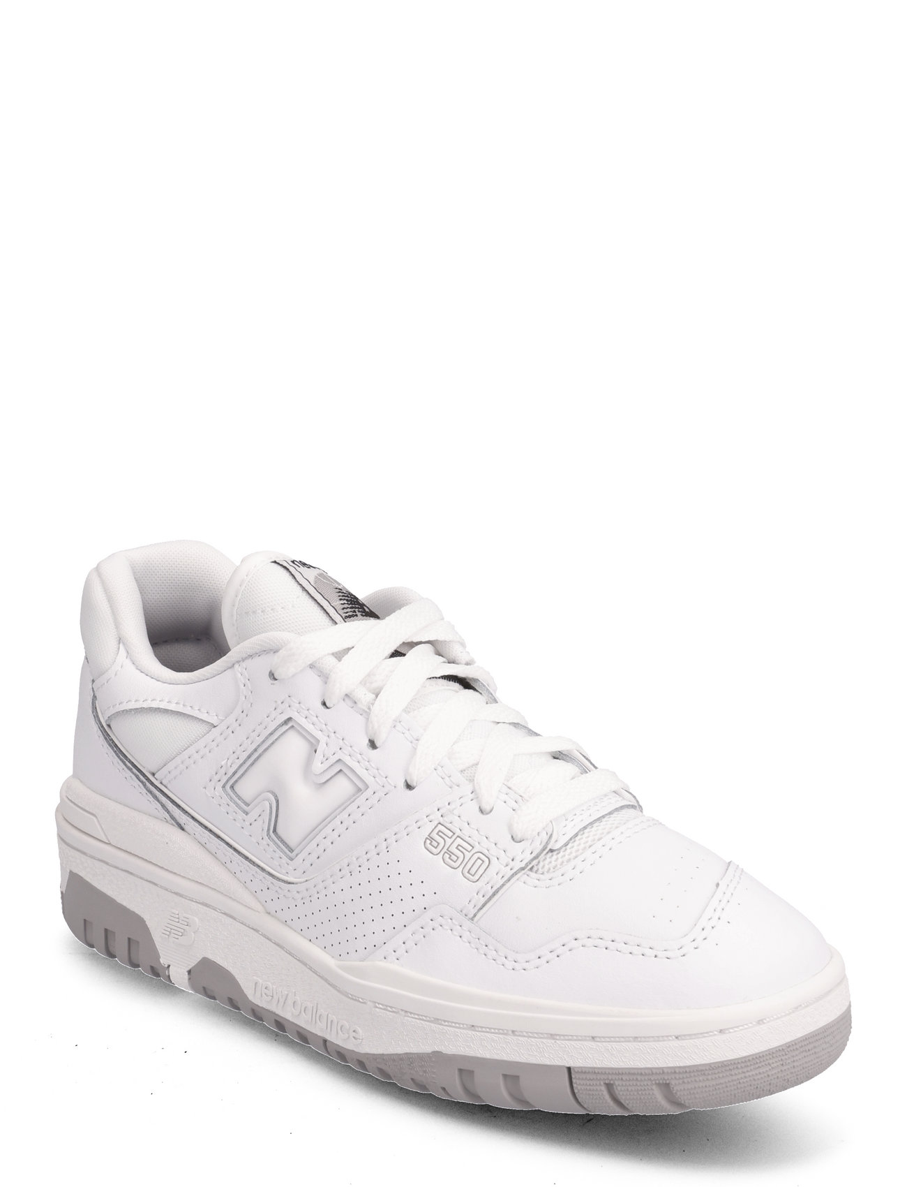 NEW BALANCE New Balance 550 Weiß - 37 - Damen