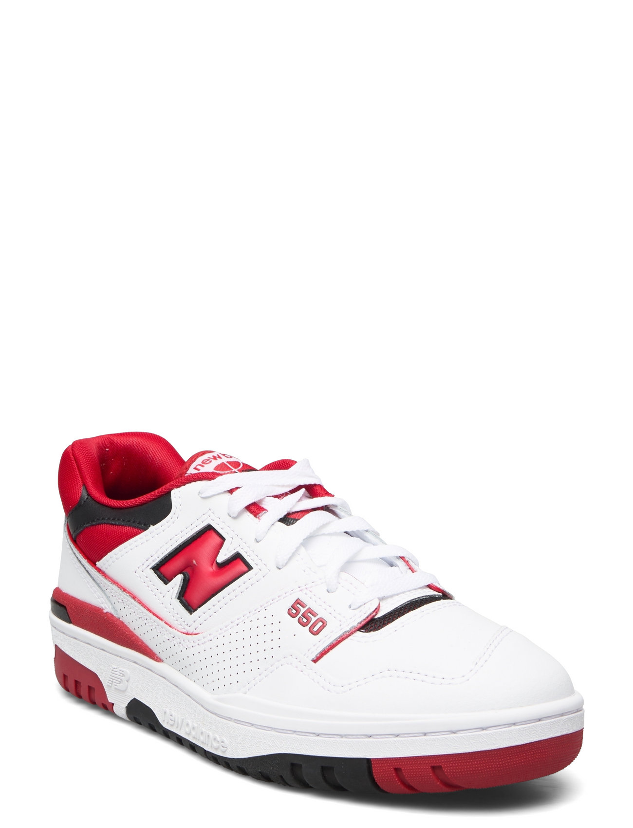 NEW BALANCE New Balance 550 Weiß - 45 - Damen