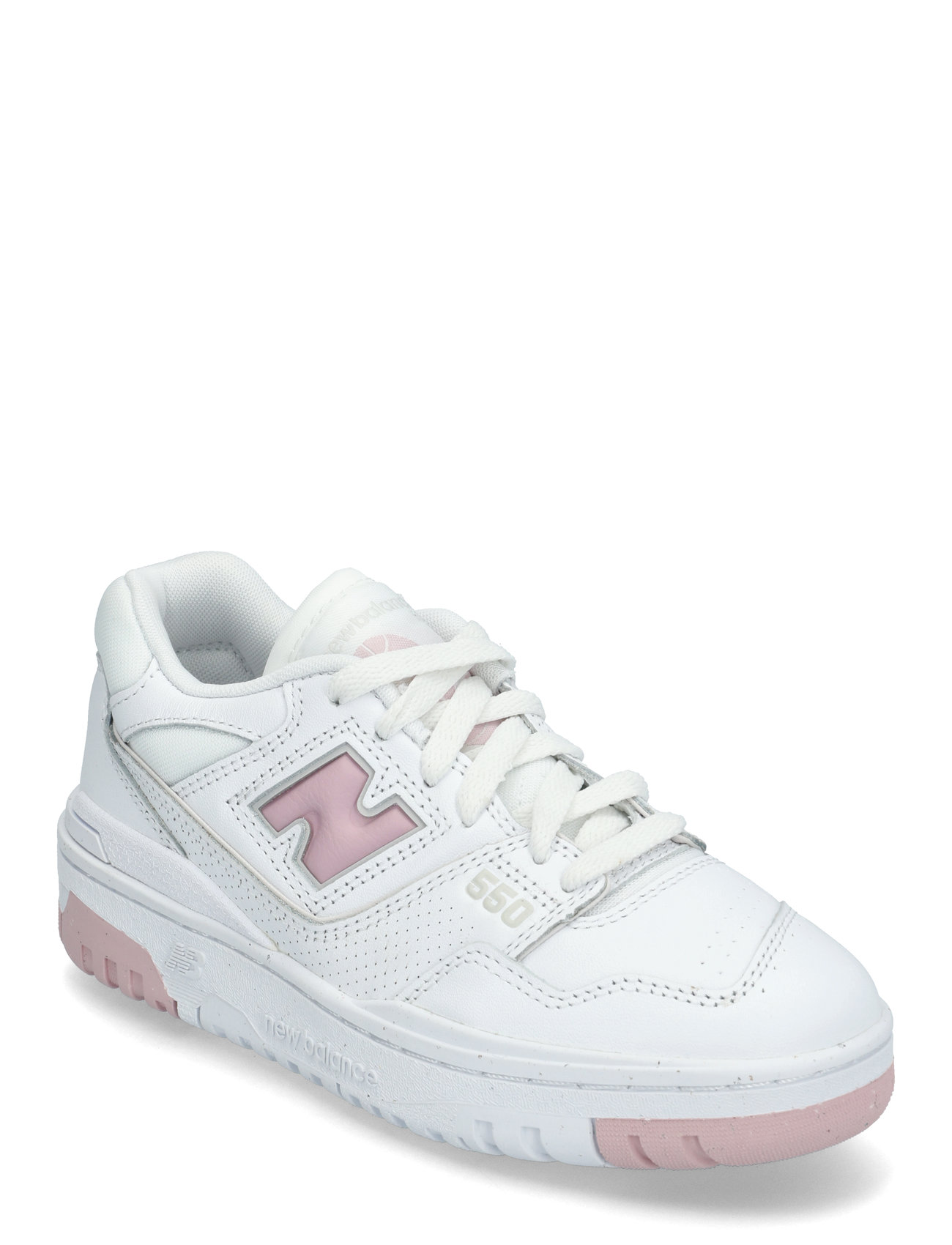 New Balance New Balance Bb550 Vit