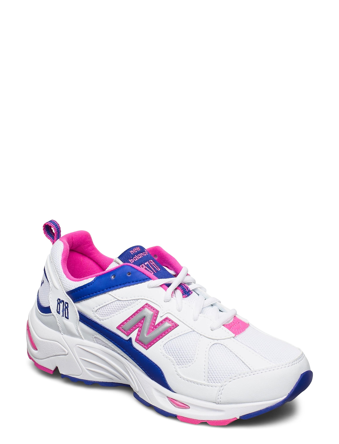 New balance online cm878ga