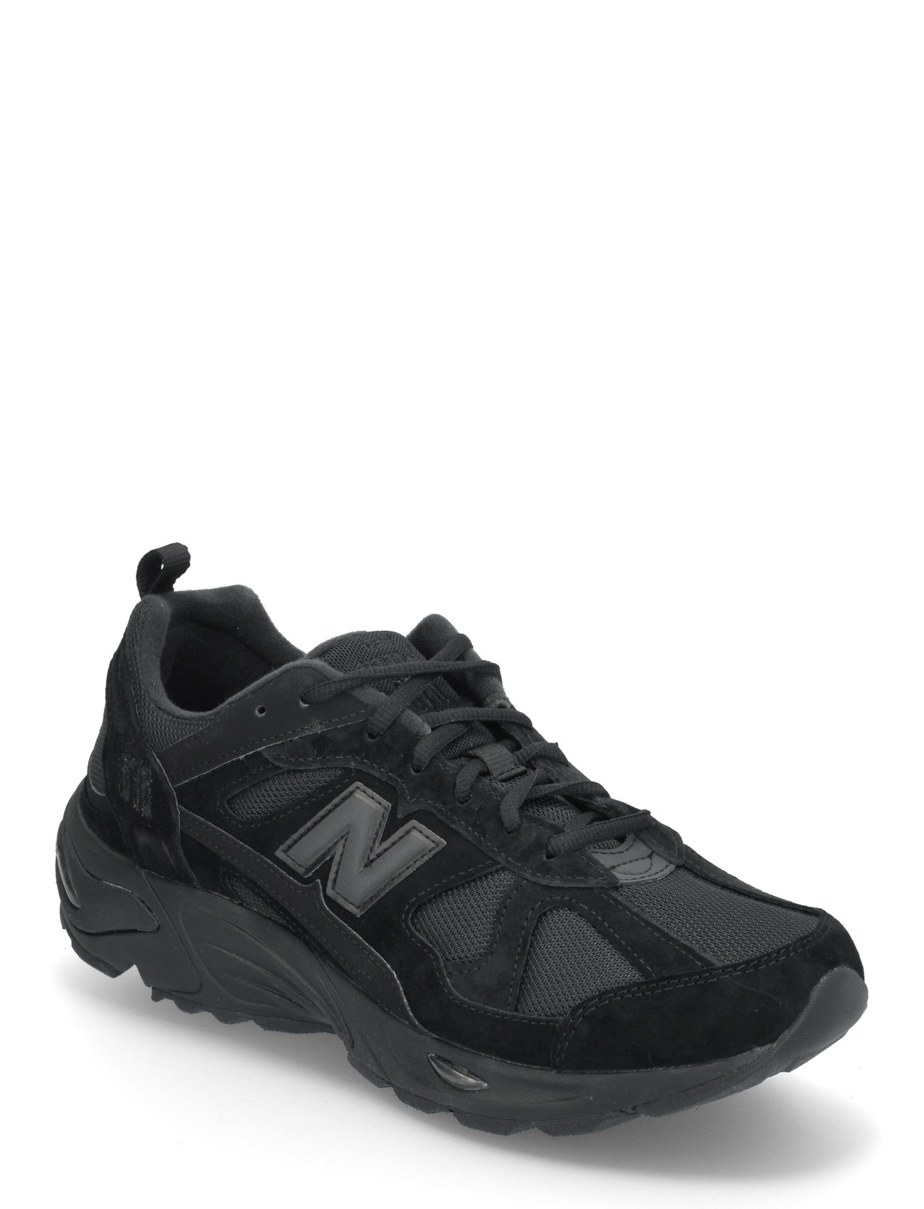 ★New Balance★New Balance 878 Black★送料・関税込★ ☆New Balance☆New Balance 878 Black☆送料・関税込☆ (New