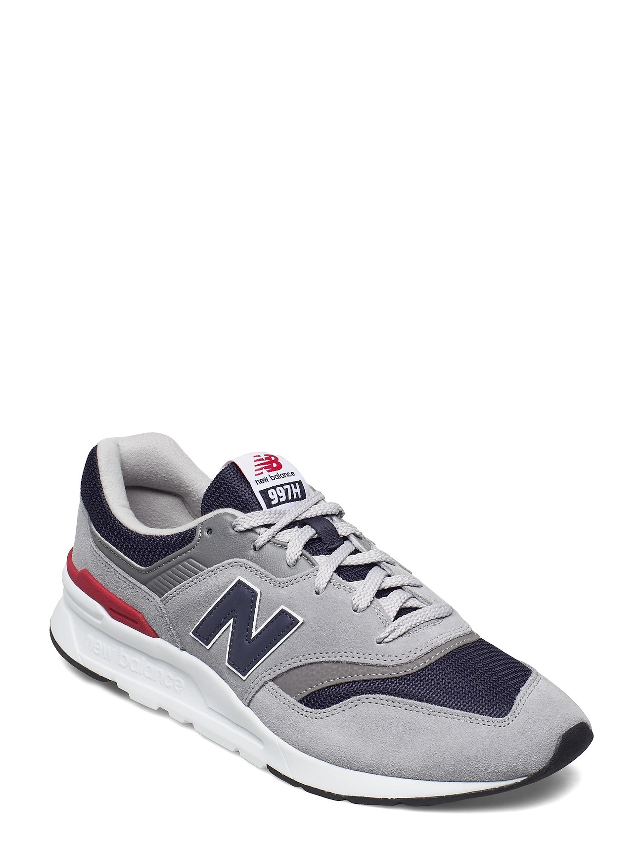 New balance clearance 997h til kvinder