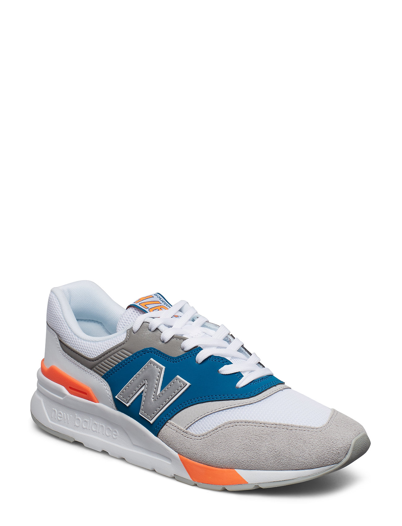 new balance cm997hcp