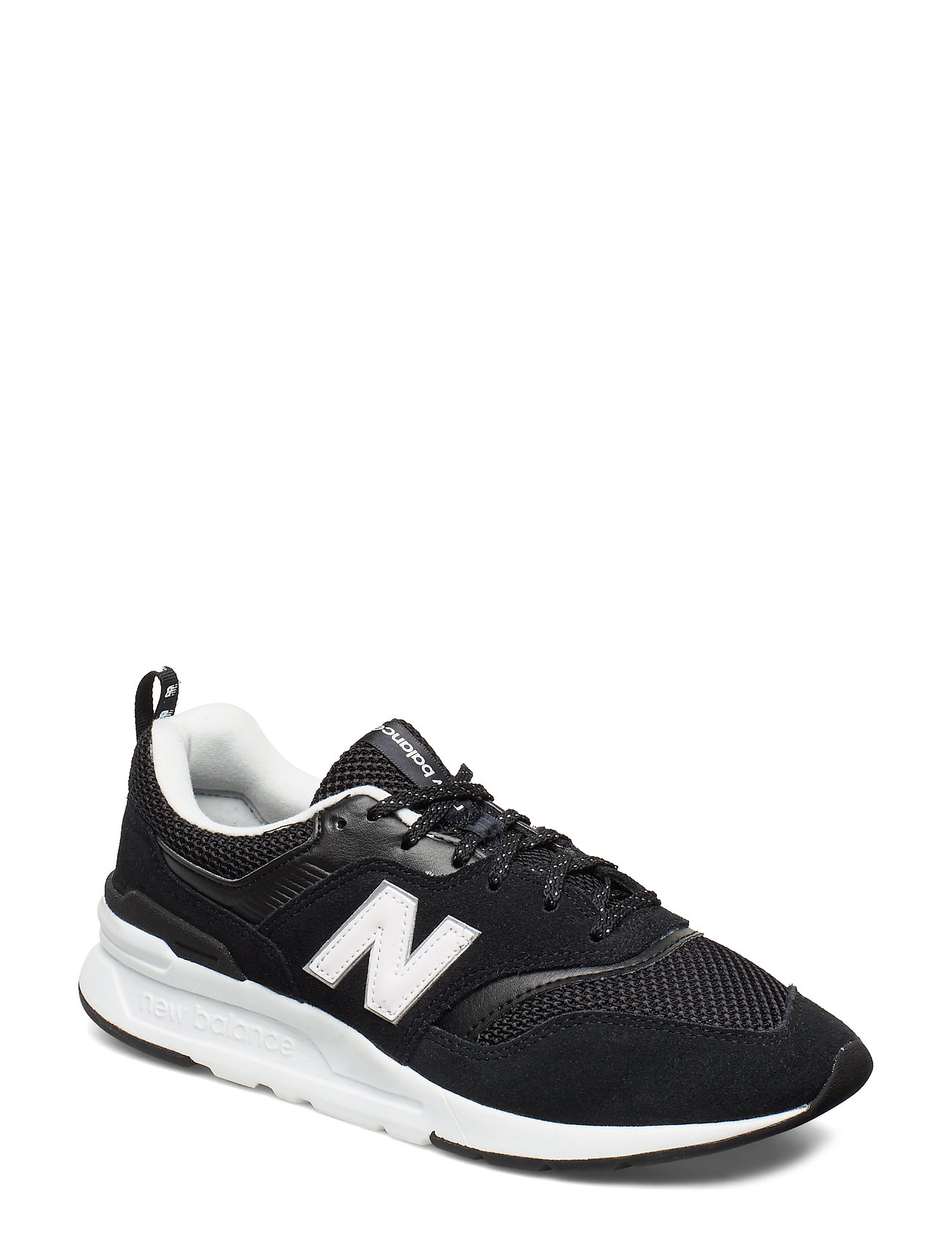 cw997hab
