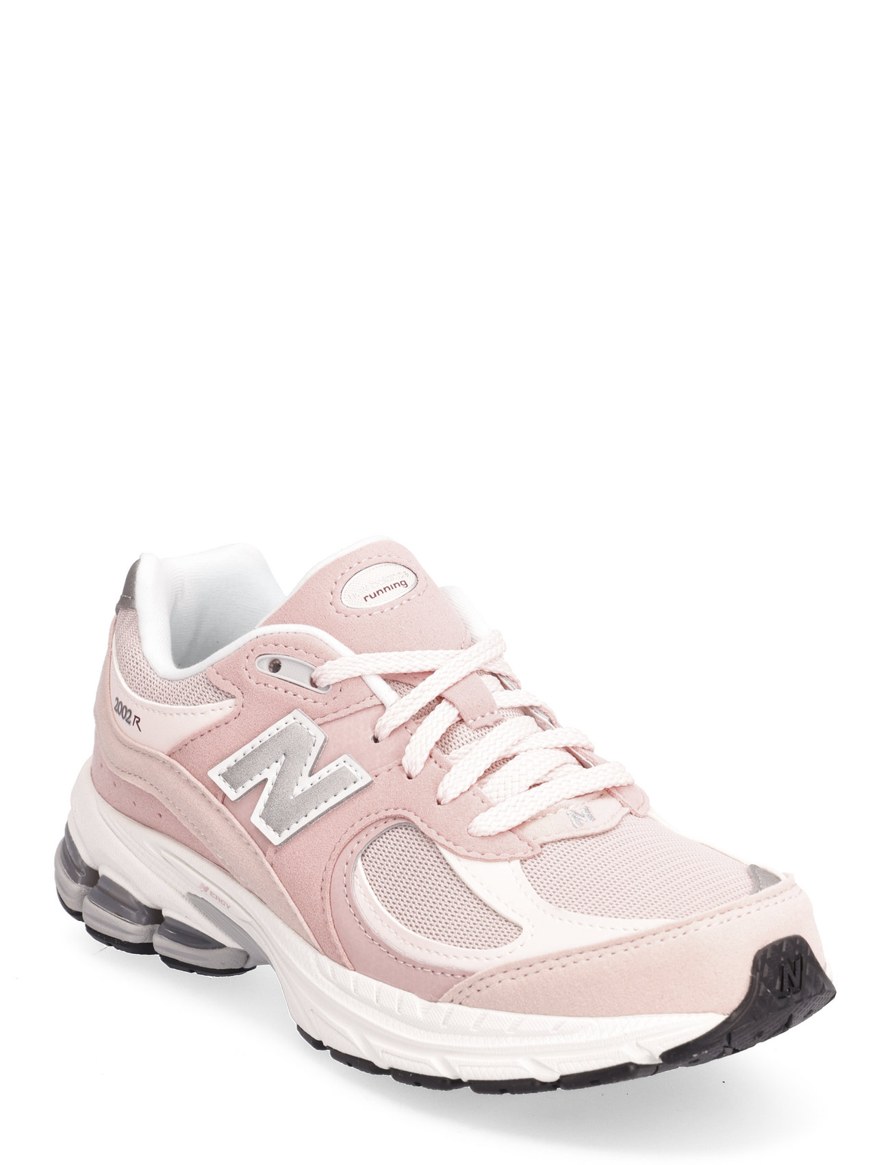 new balance kids 2002