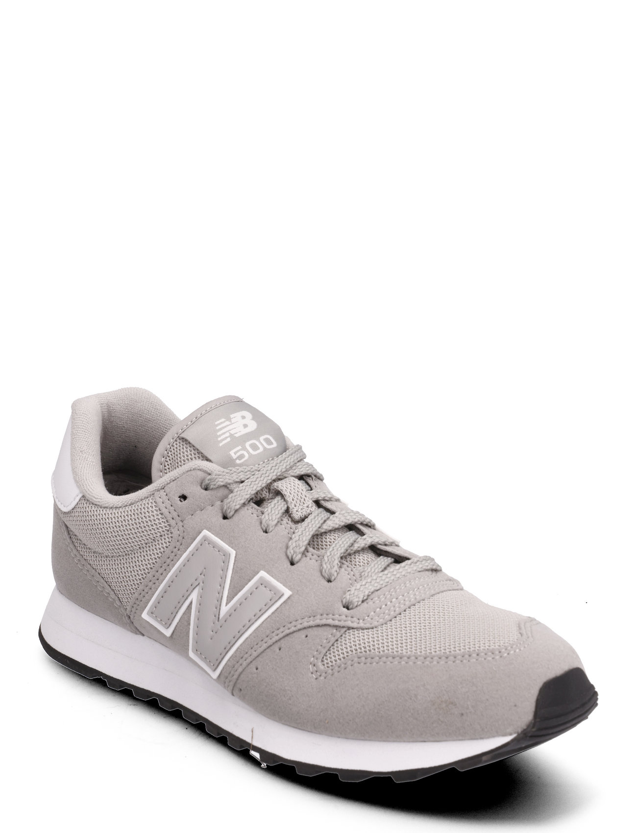 New Balance New Balance 500 Classic Grå