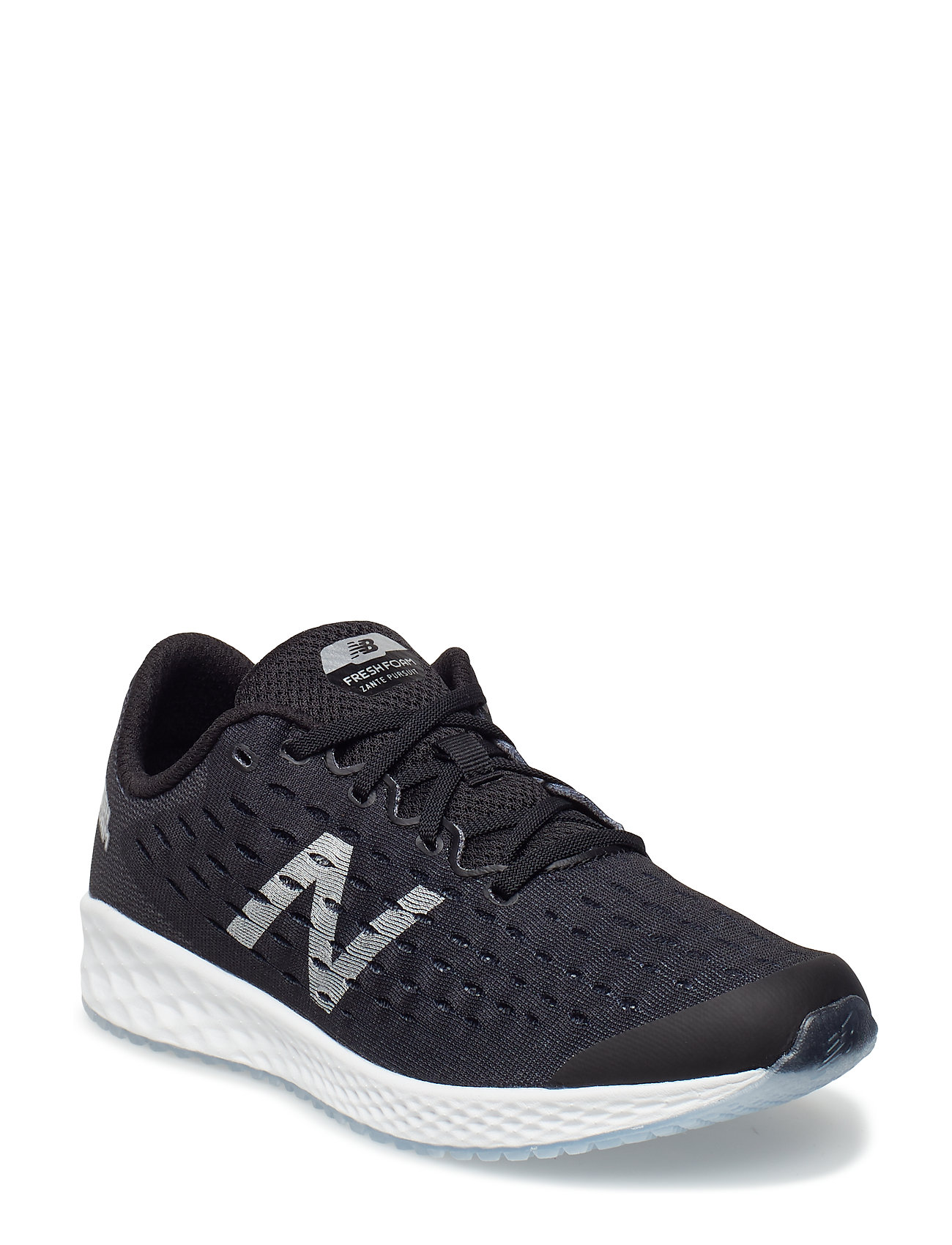 Kpznpv5 Sneakers Schoenen Zwart New Balance new balance kopen in de aanbieding