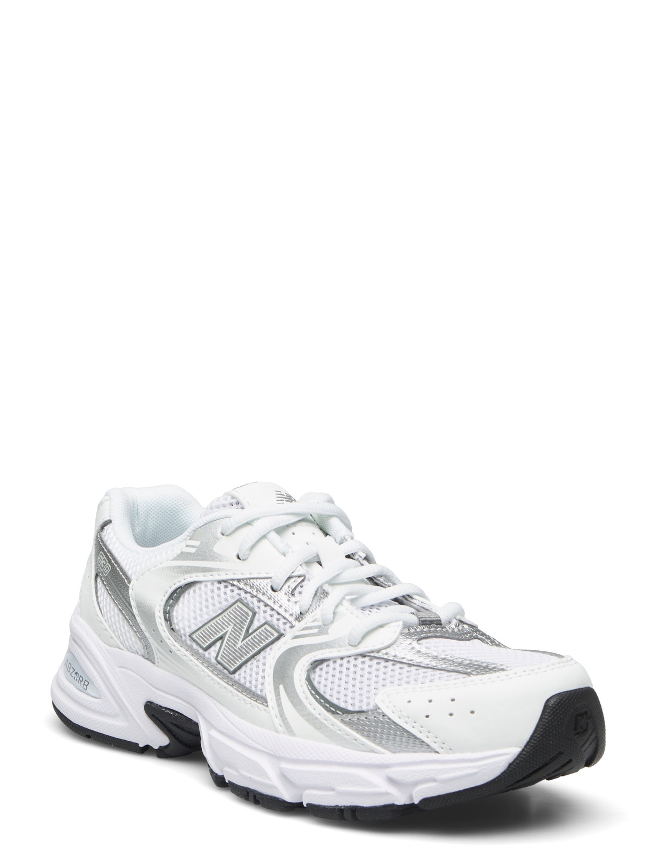 New Balance New Balance 530 Kids Lace Vit