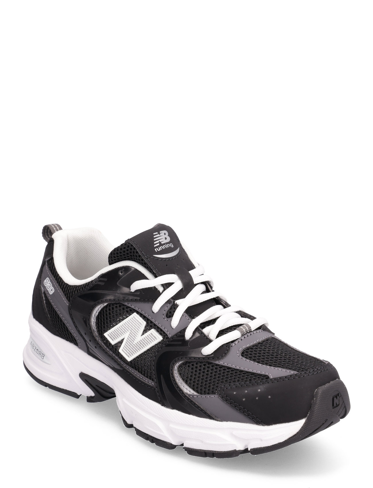 new balance running shoes 530 kids