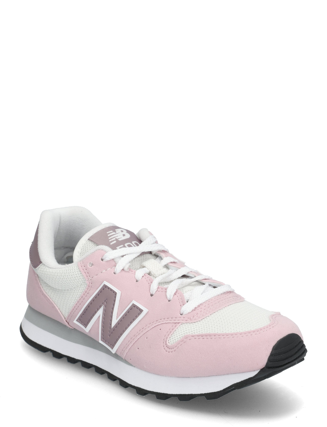 New Balance New Balance 500 Classic Rosa