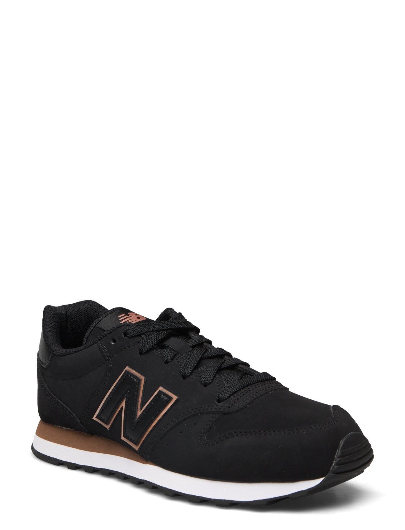 new balance 300 femme violet