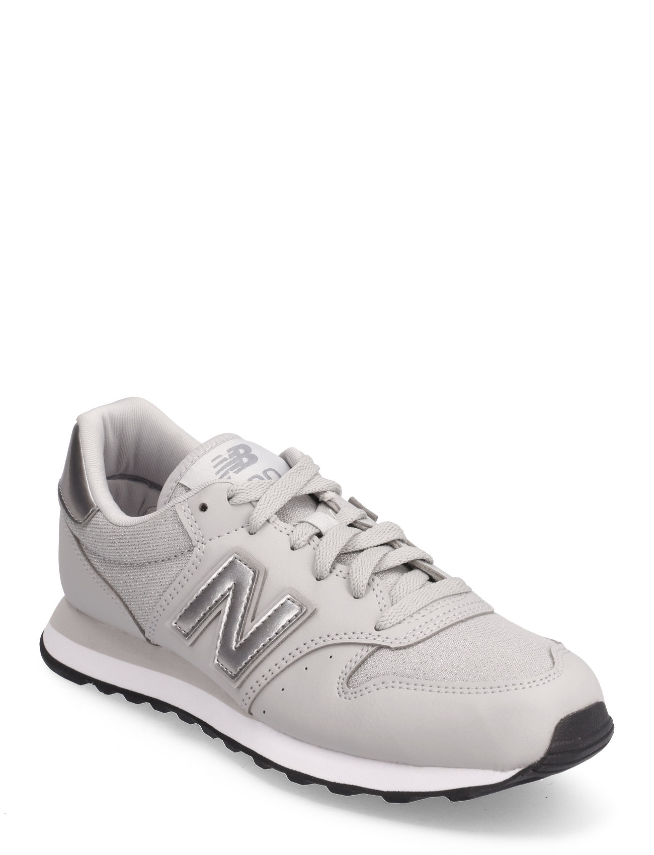 New Balance Gw500mn1 - Lage sneakers - Boozt.com