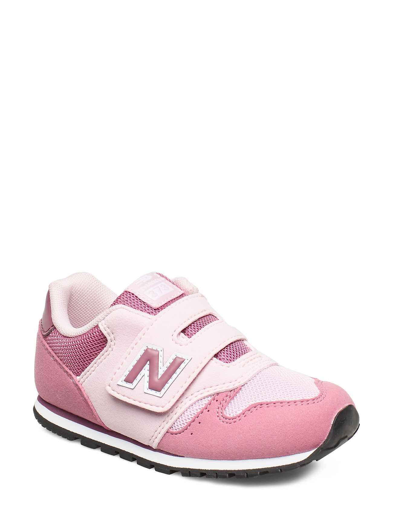 new balance 373 45 new balance 373 45