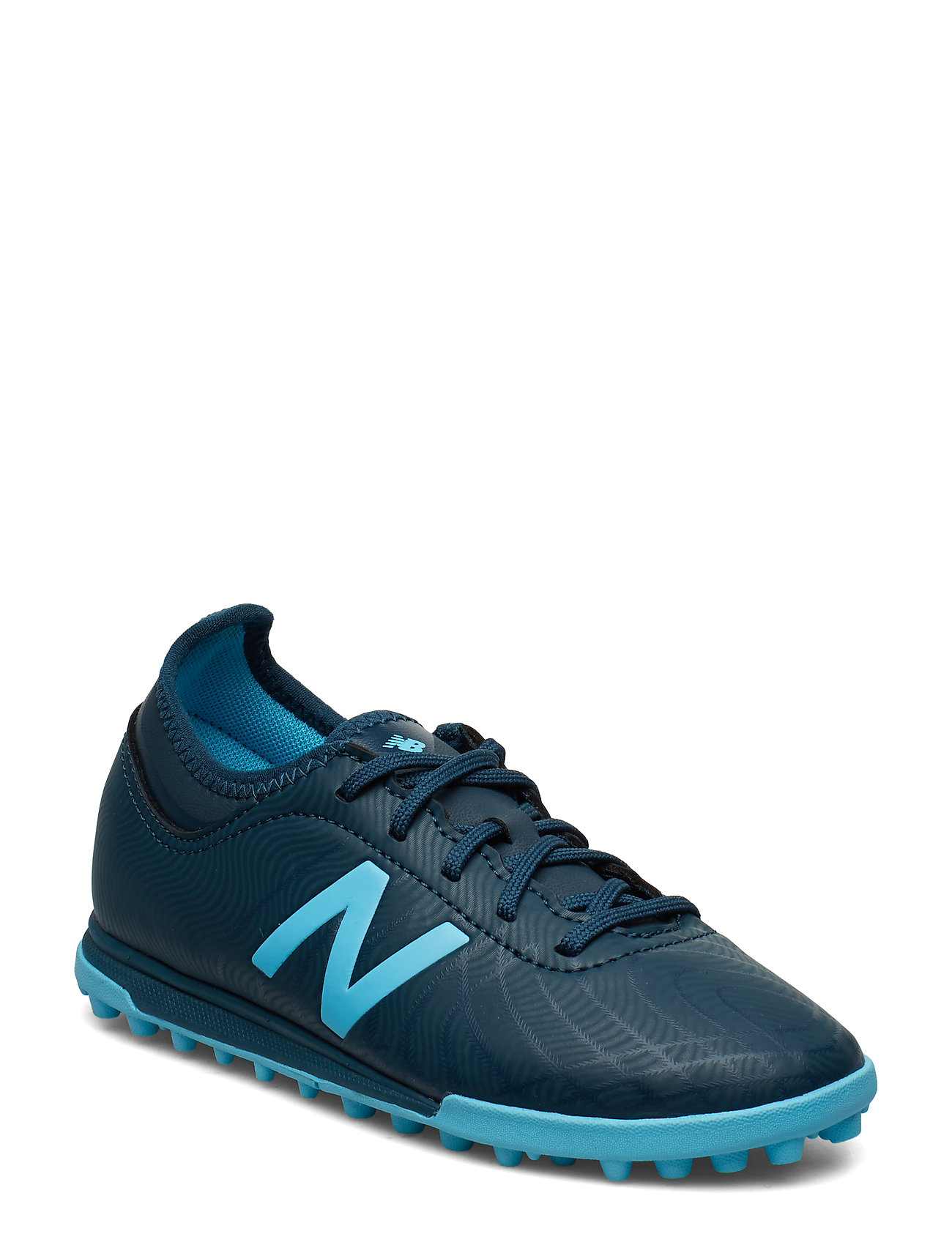 new balance tekela tf
