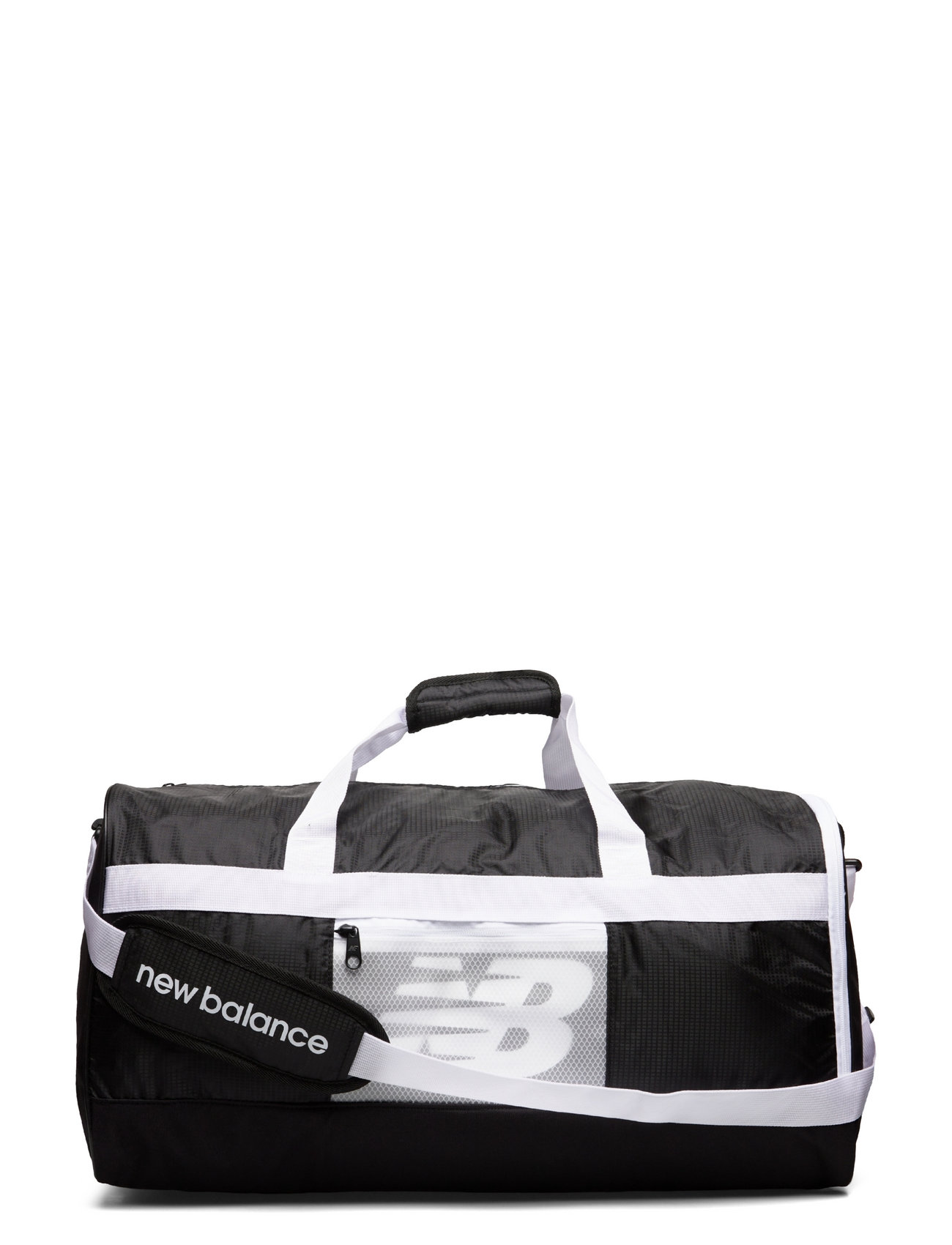 New Balance Core Performance Medium Duffel - Gym bags | Boozt.com