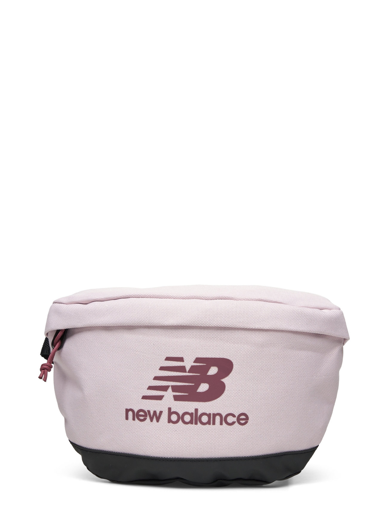 new balance legends bag