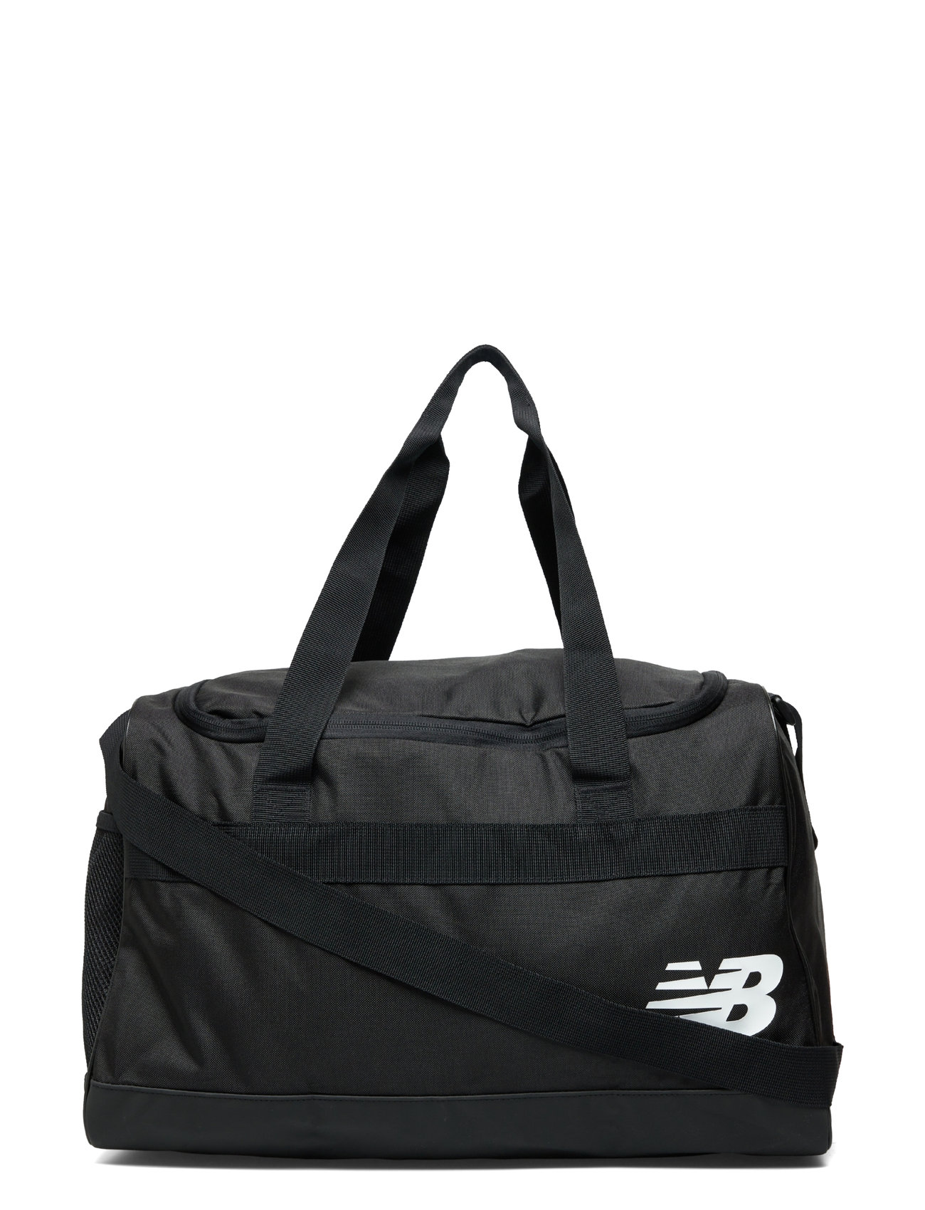 New Balance Team Duffel Bag Small - | Boozt.com