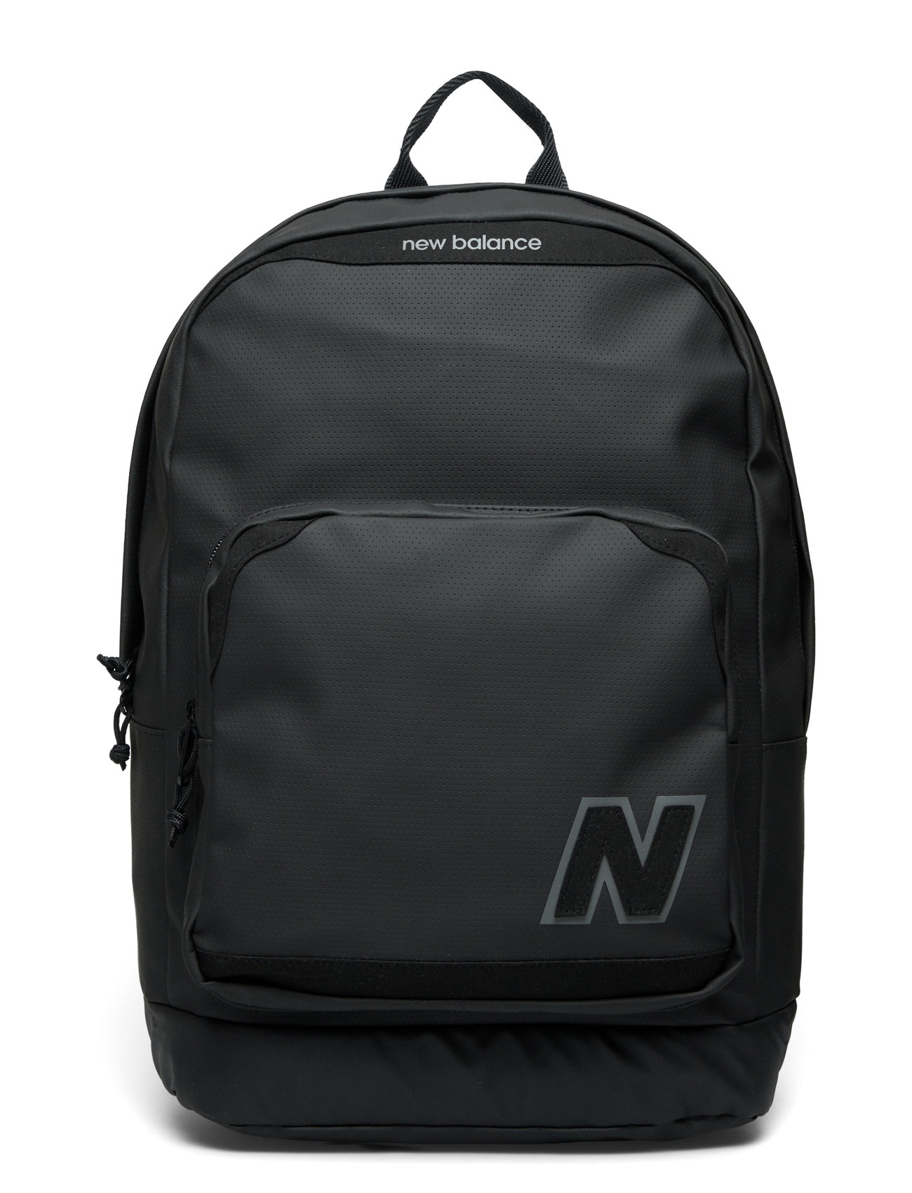 New Balance Legacy Backpack - | Boozt.com