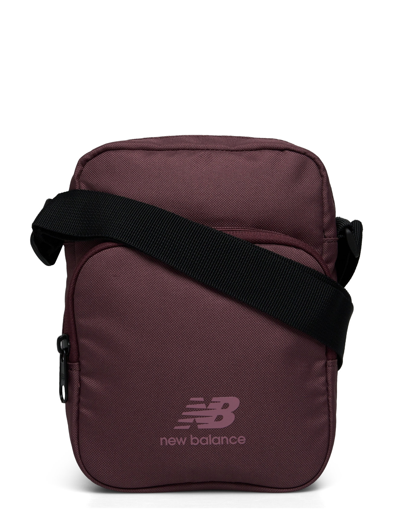 Sling bag new balance online