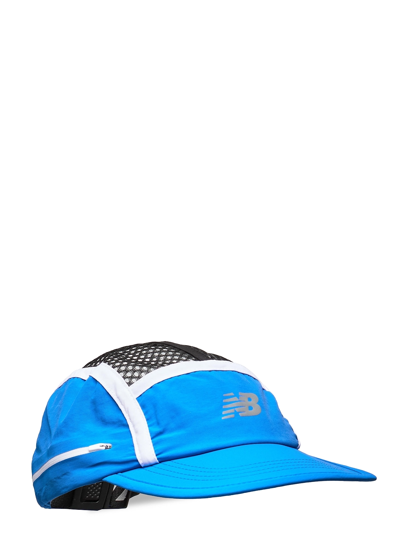 New Balance Running Stash Hat - Caps 