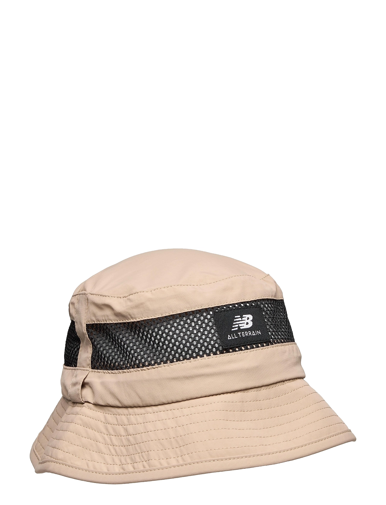 Balance Lifestyle Bucket - Hats | Boozt 