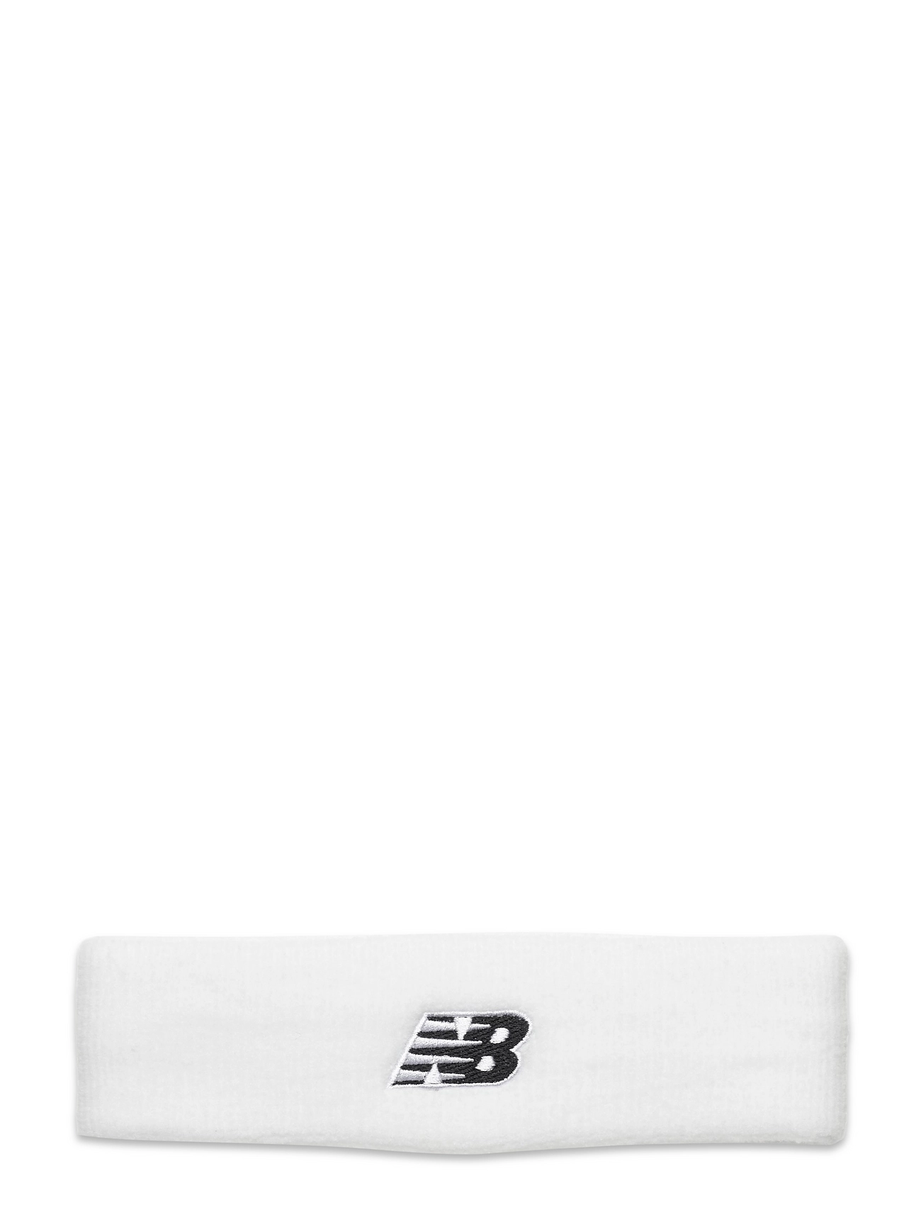 new balance headband