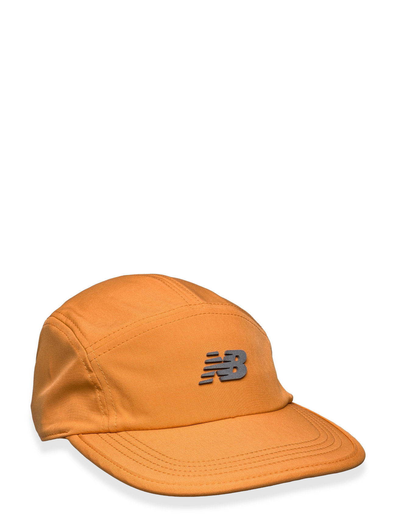 New Balance 5 Panel Performance Hat V2 (NBALAH51001) - Hats