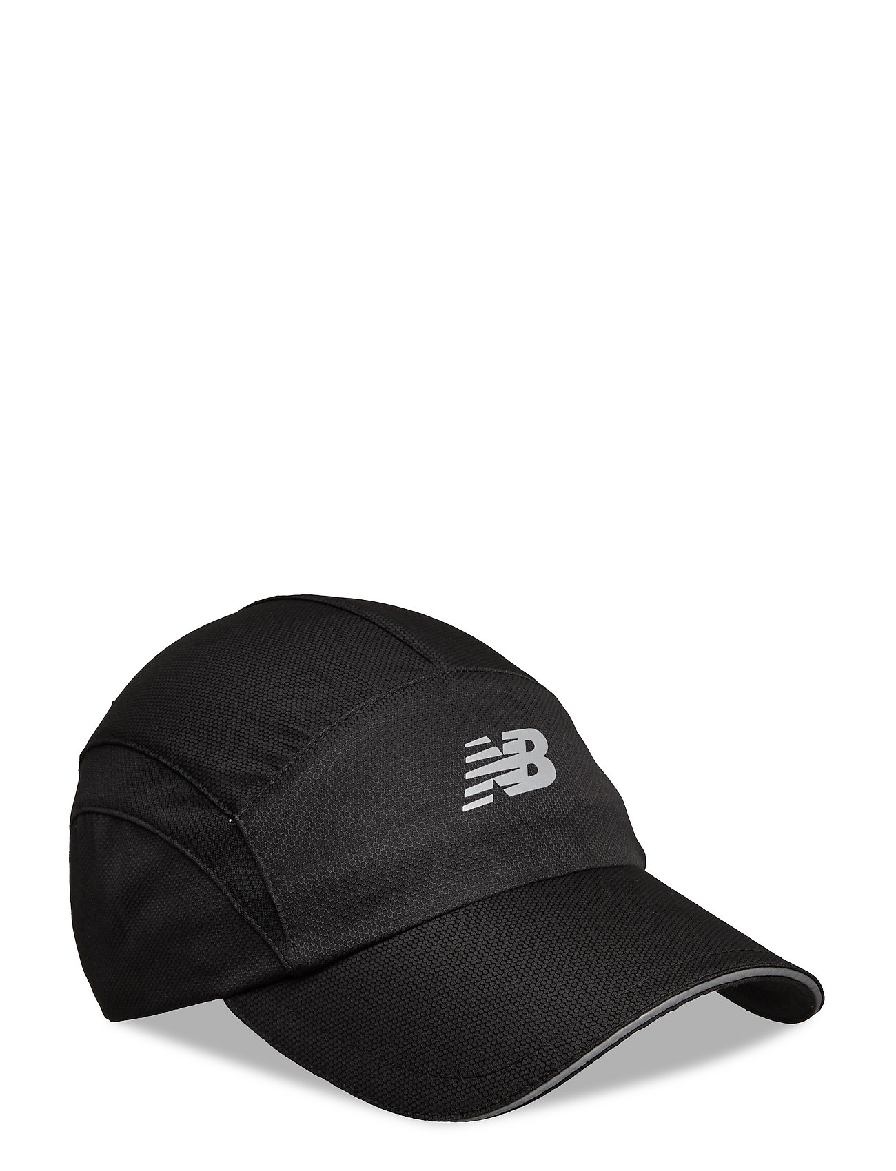 New Balance 5-panel Performance Hat V3 