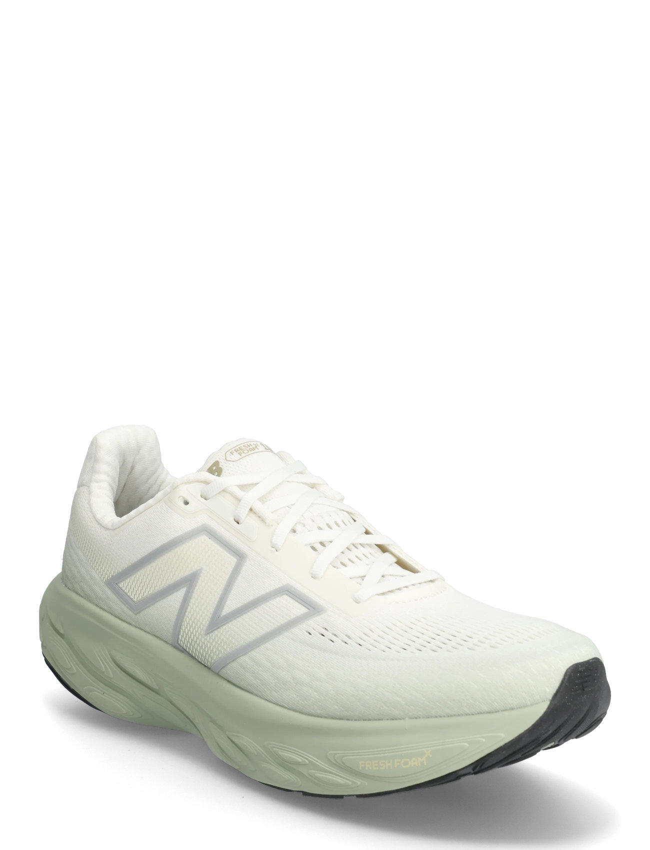 New Balance New Balance Freshfoam 1080 V14, 45.5, Cream