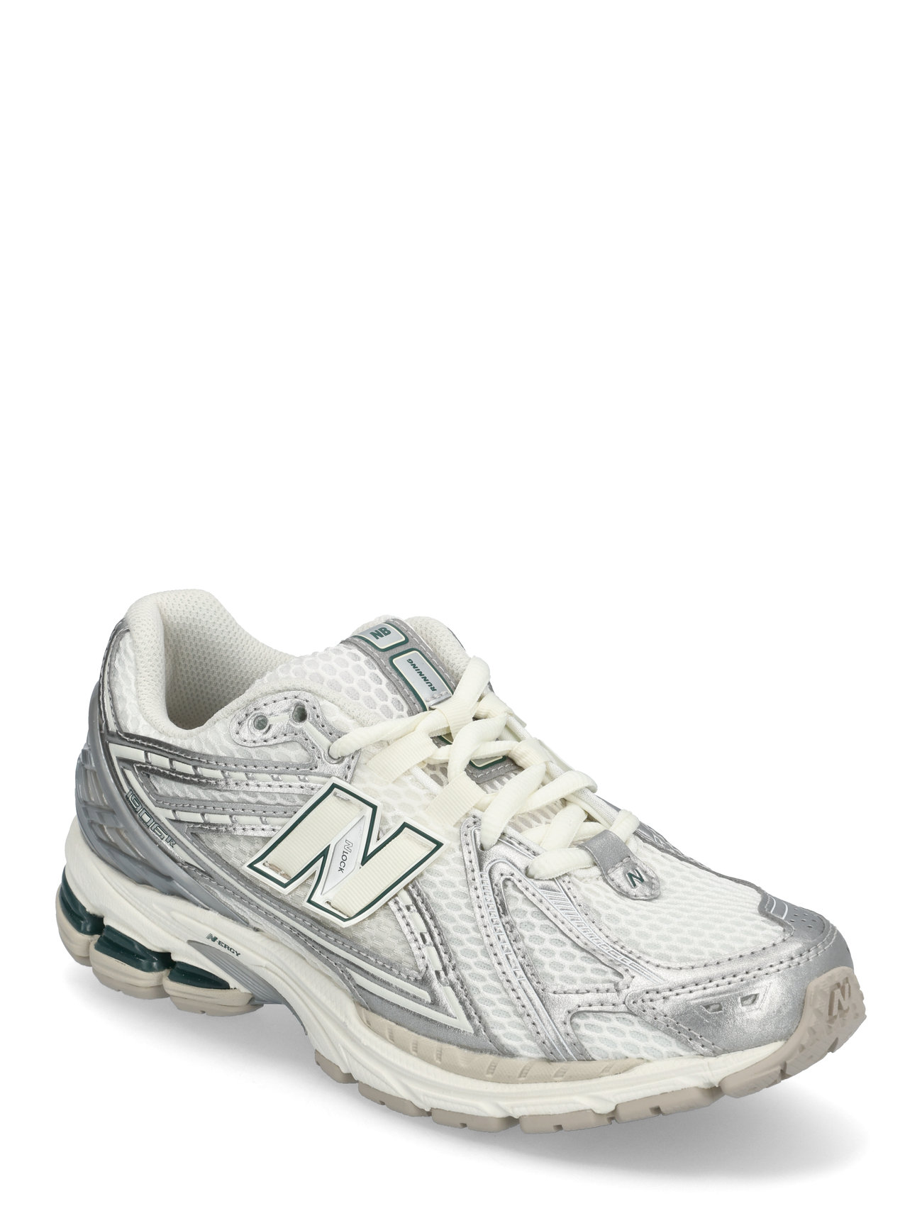 New Balance New Balance 1906R Silver