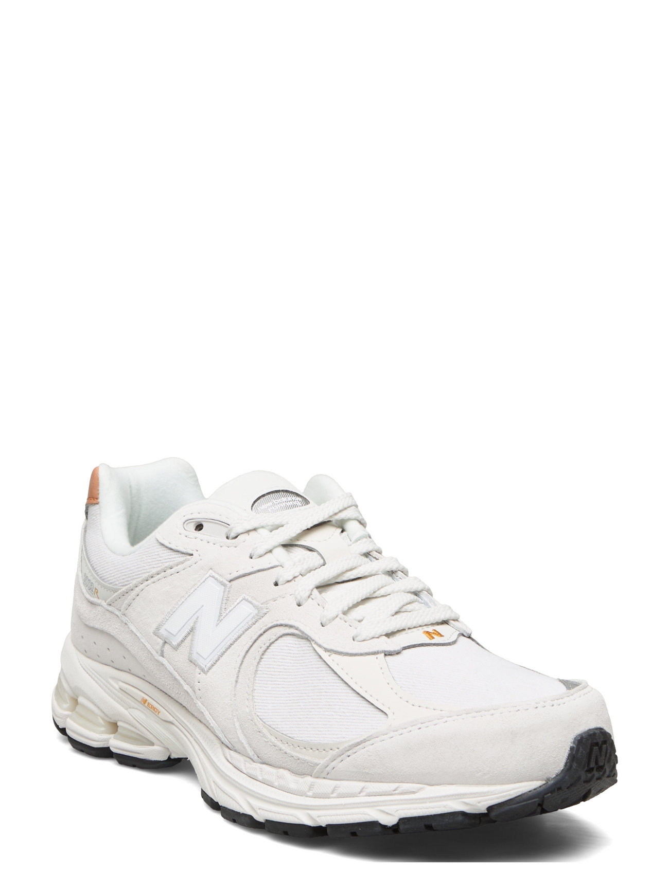 new balance 2002r замша