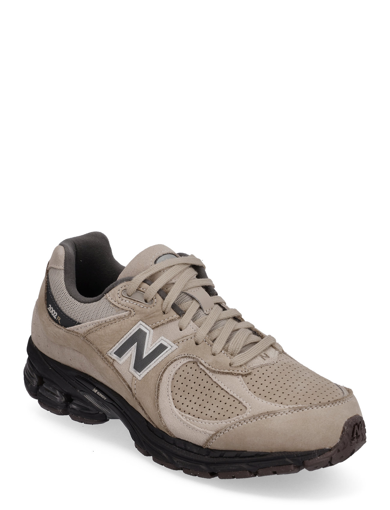 NEW BALANCE New Balance 2002R Beige - 41.5 - Damen