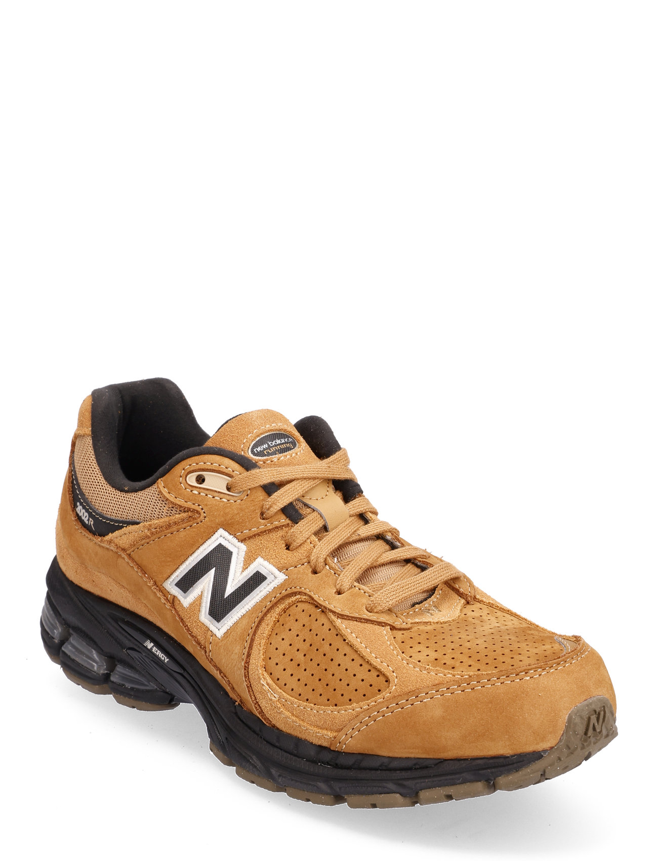 NEW BALANCE New Balance 2002R Braun - 43 - Damen