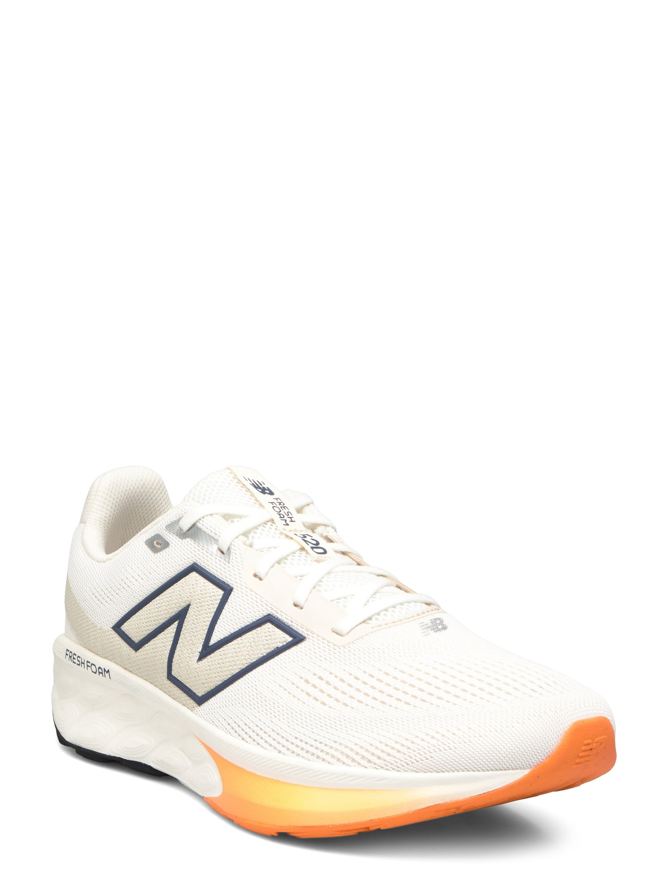 New Balance New Balance 520 V9 Vit