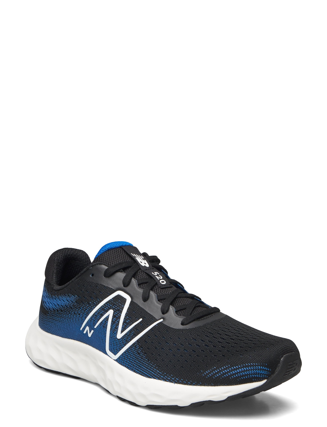 New Balance New Balance 520 V8 Laufschuhe Boozt Osterreich