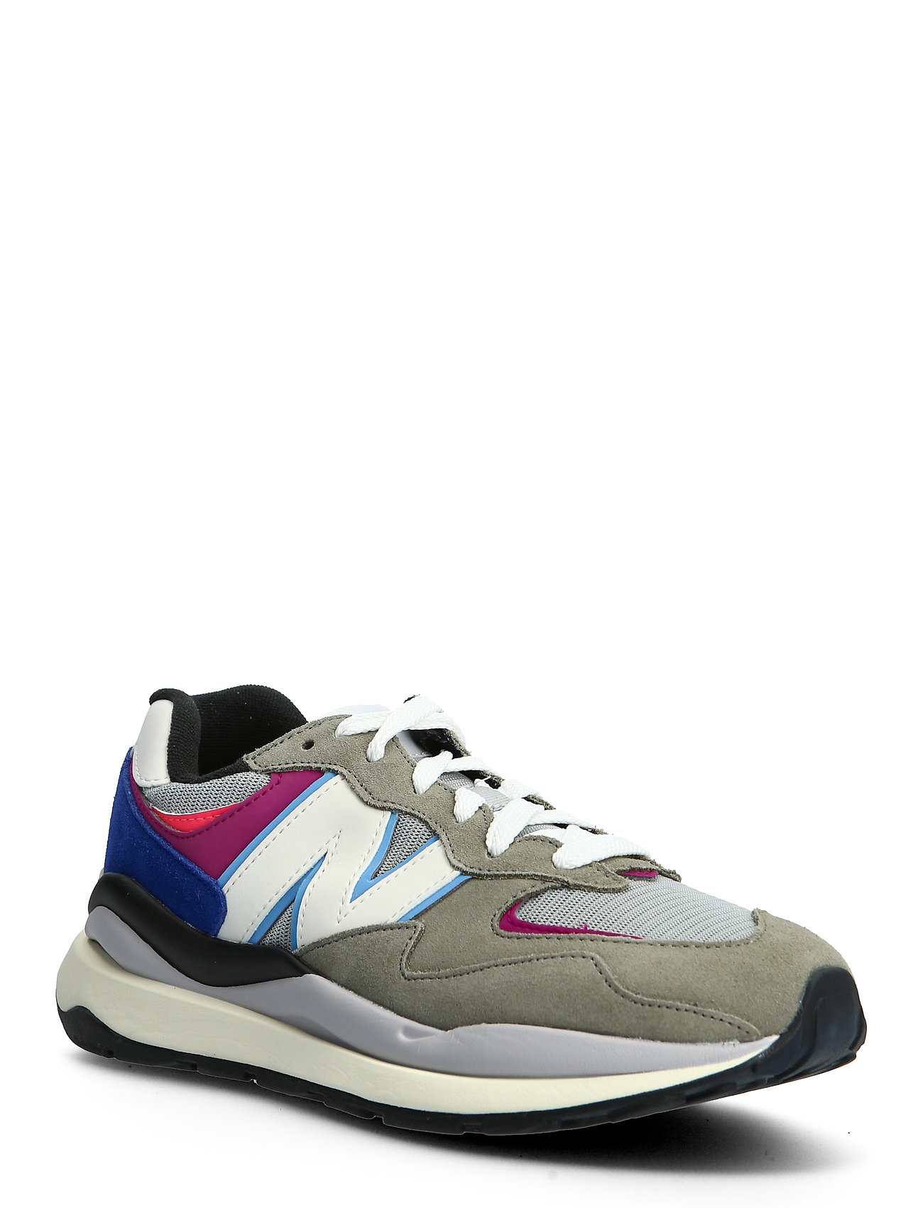 new balance m5740dd1