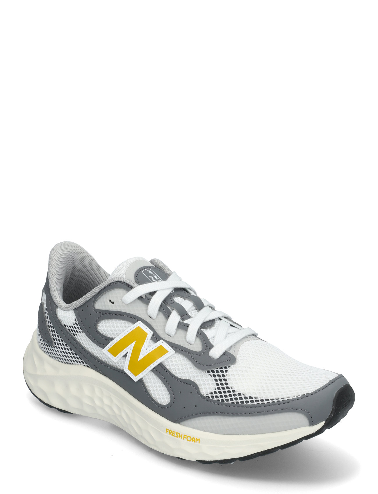 New Balance New Balance Freshfoam Arishi V4 Vit