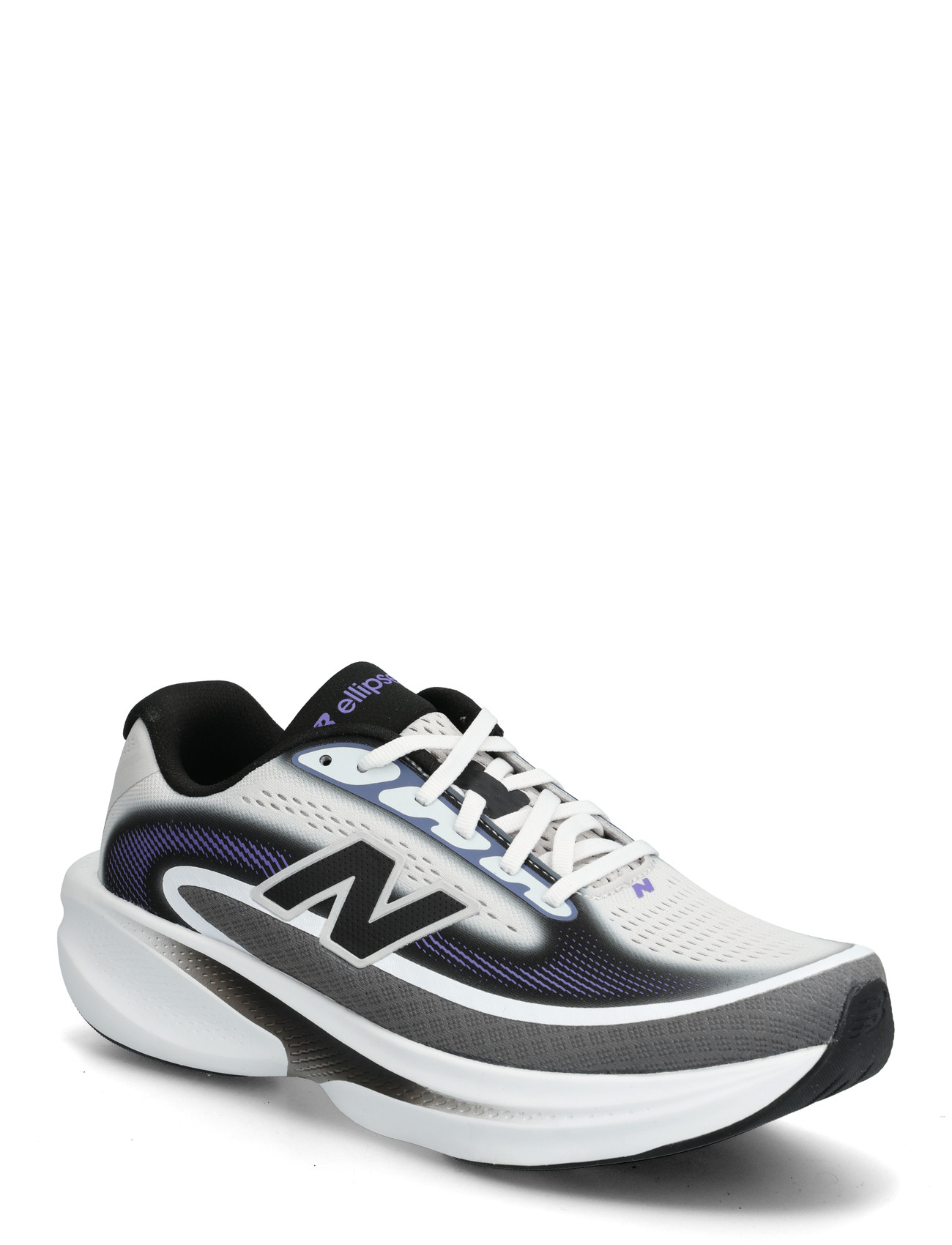 New Balance New Balance Freshfoam Ellipse, 45, Blue, Sport Sko > Sport Running Sko, Herre