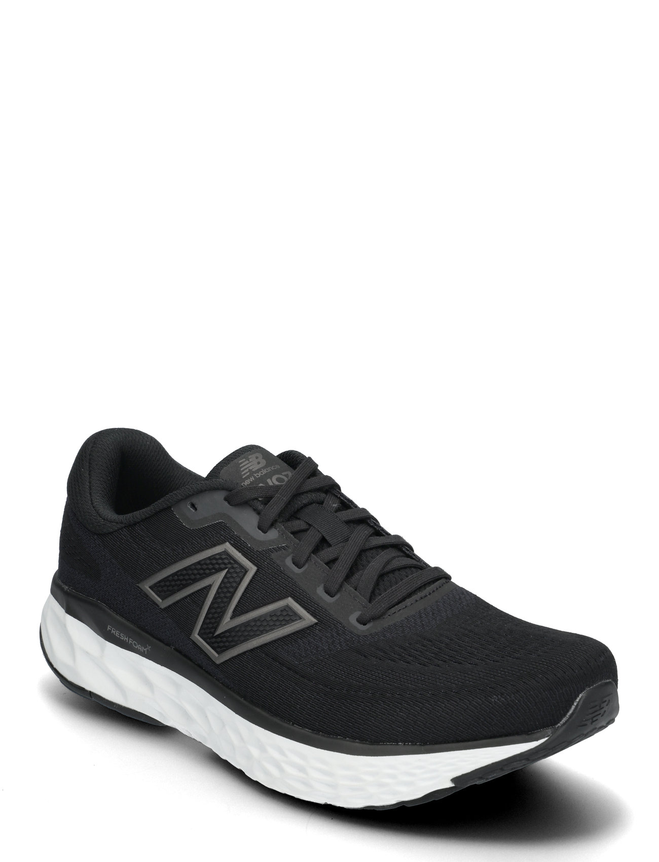 New Balance New Balance Freshfoam Evoz V4 Svart