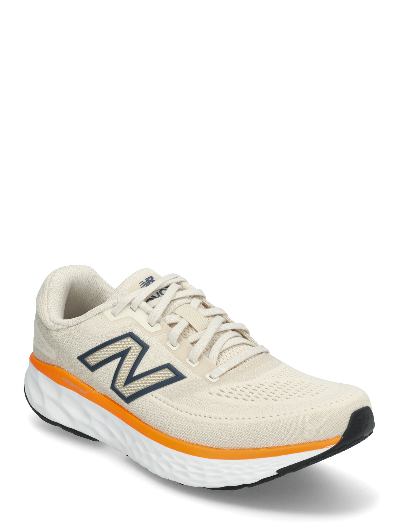 New Balance New Balance Freshfoam Evoz V4 Beige