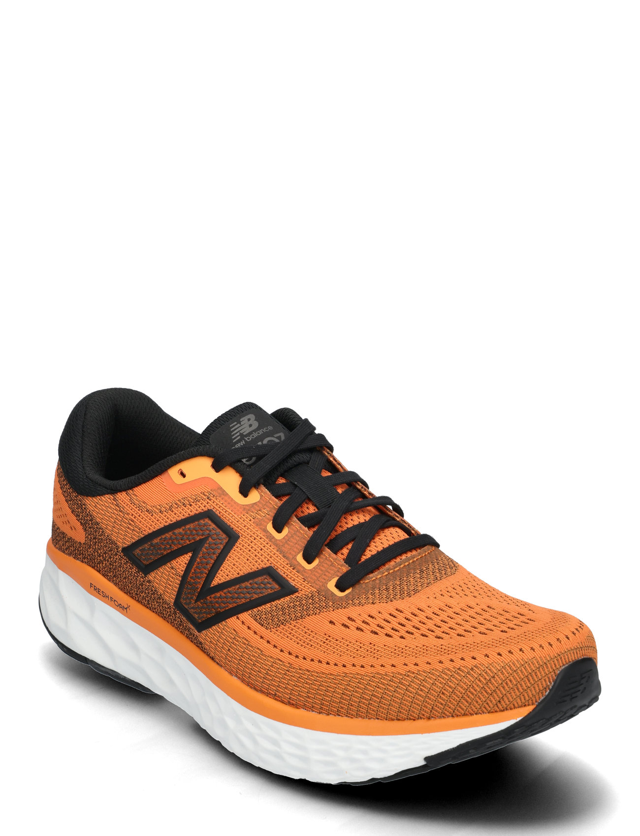 New Balance New Balance Freshfoam Evoz V4 Orange