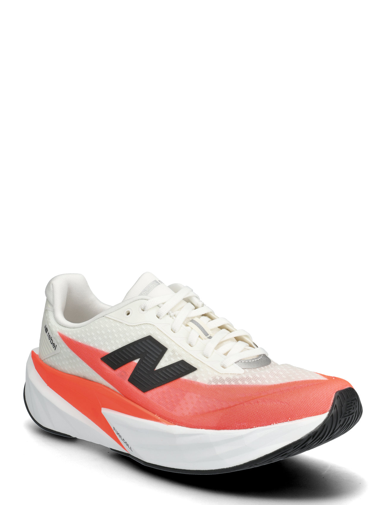 【美品】New Balance FuelCell Rebel V5 26cm New Balance New Balance Fuelcell Rebel V5 (NBAMFCXLC5