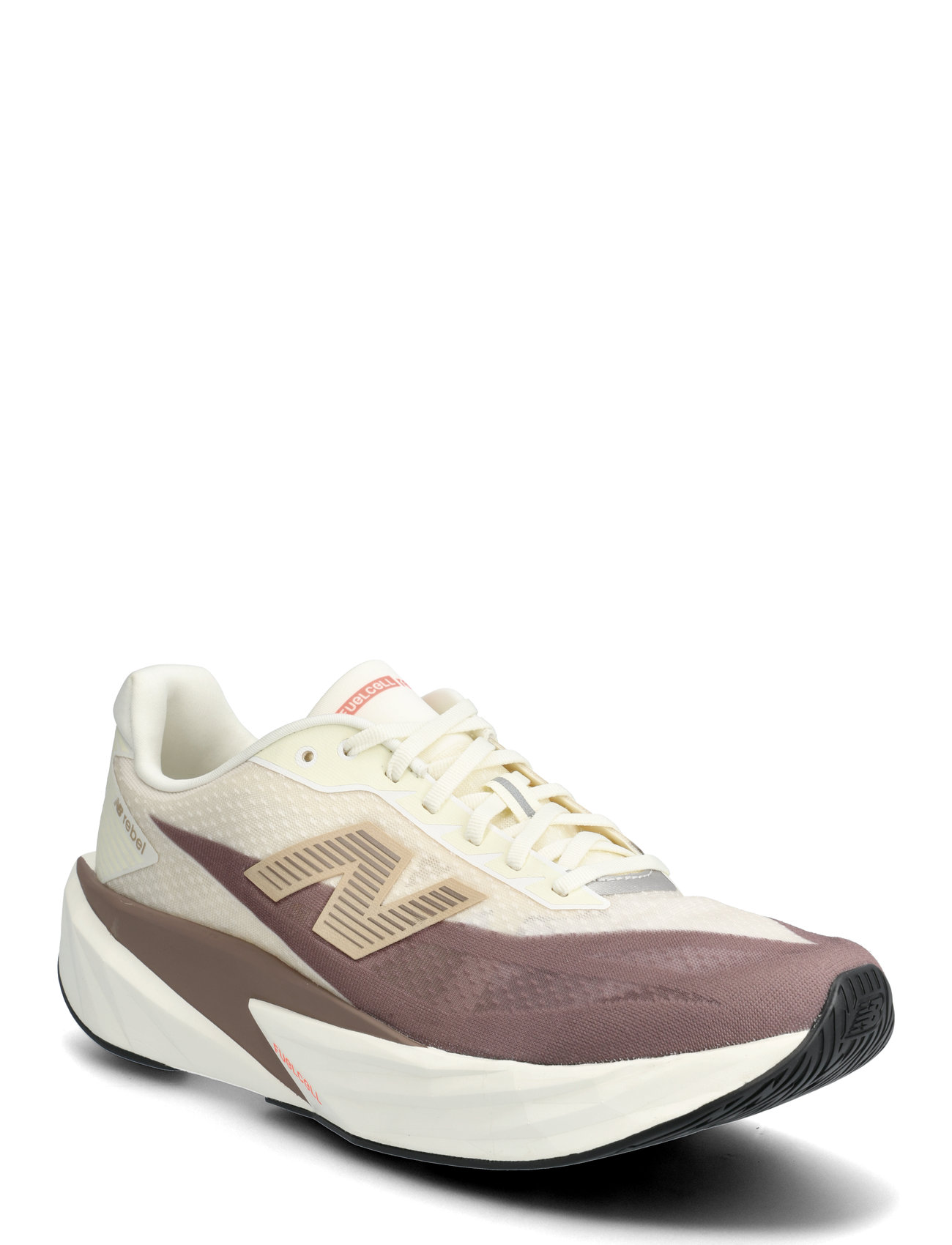 【美品】New Balance FuelCell Rebel V5 26cm New Balance New Balance Fuelcell Rebel V5 (NBAMFCXLC5