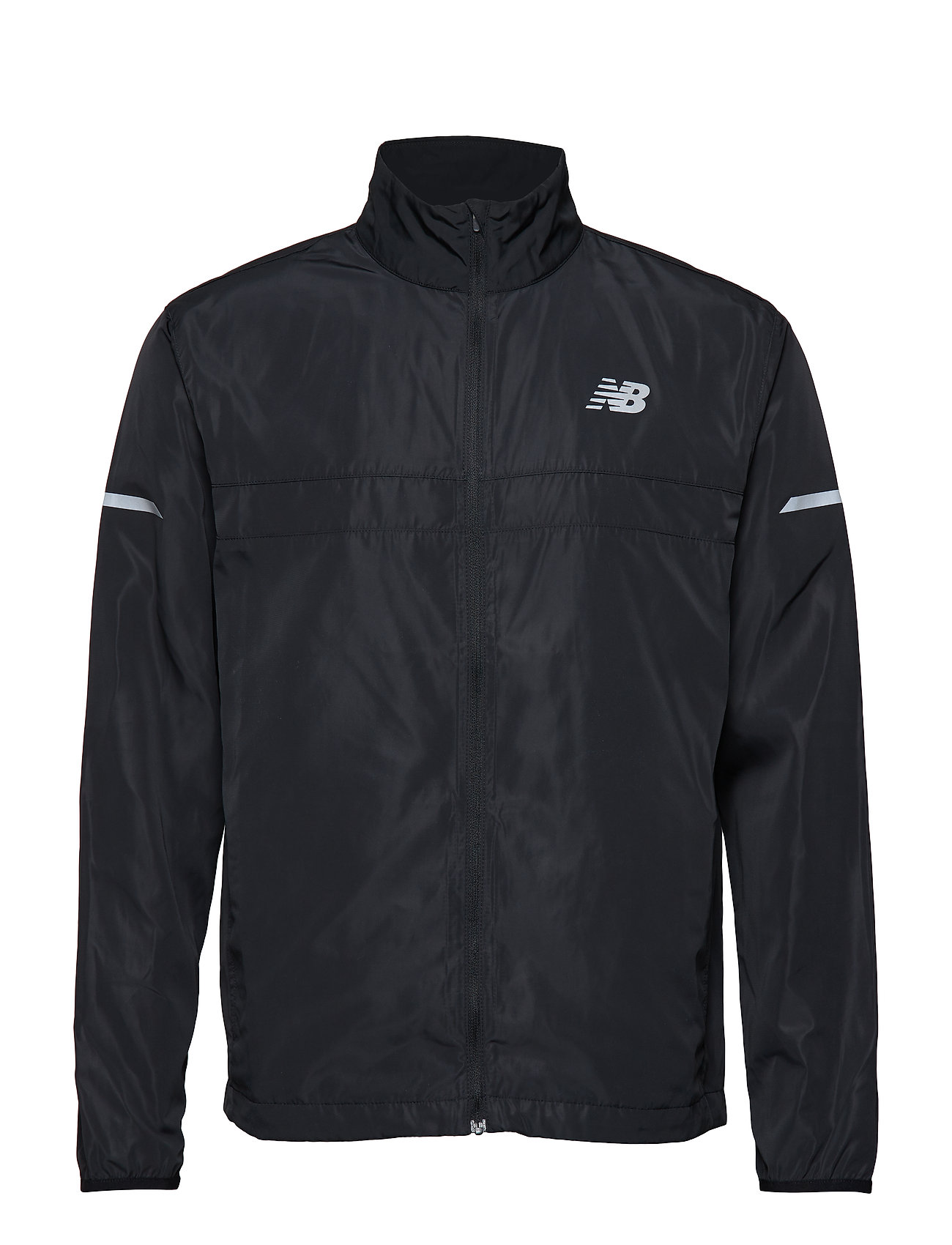 new balance windcheater kids cheap