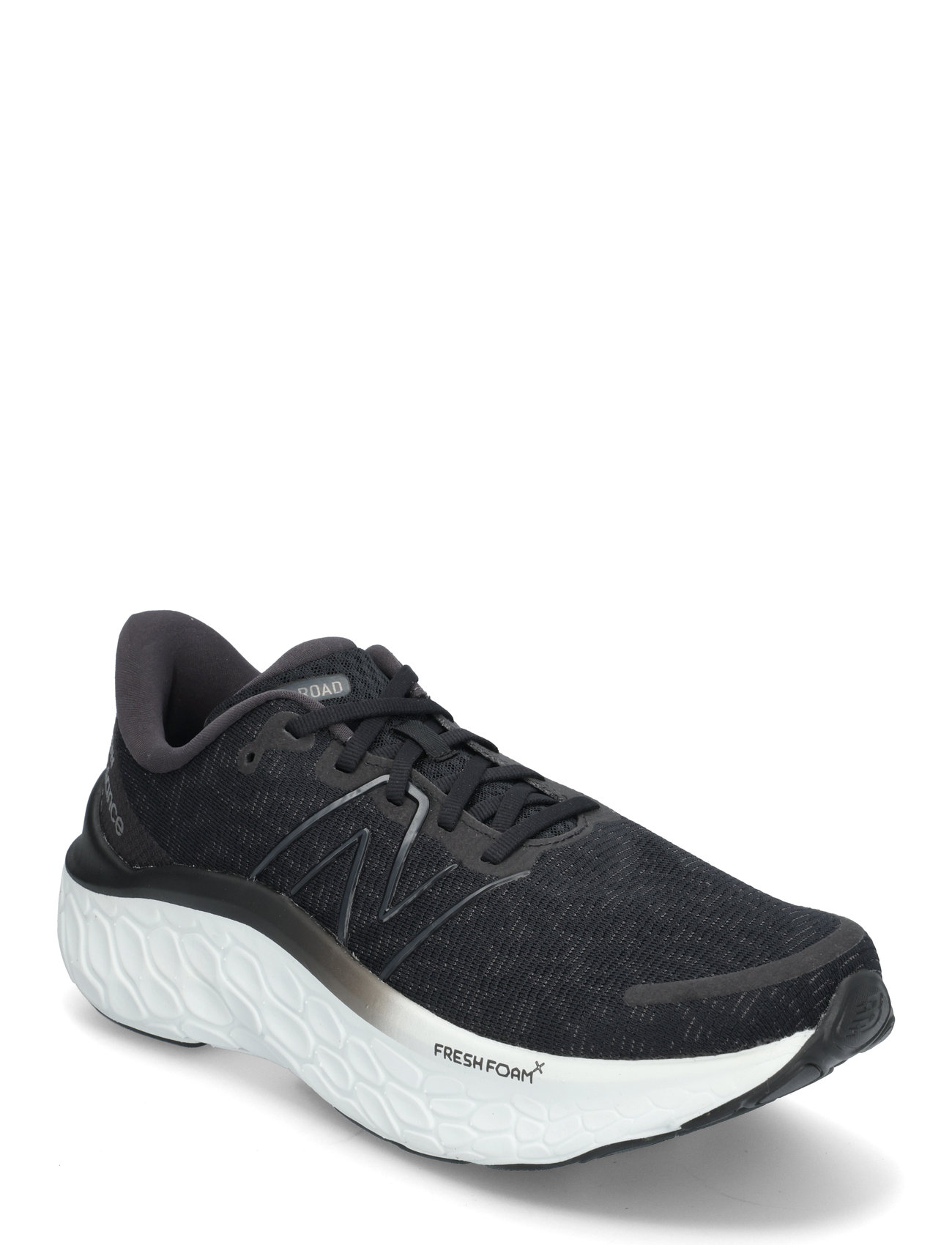 New Balance New Balance Freshfoam Kaiha Road Svart