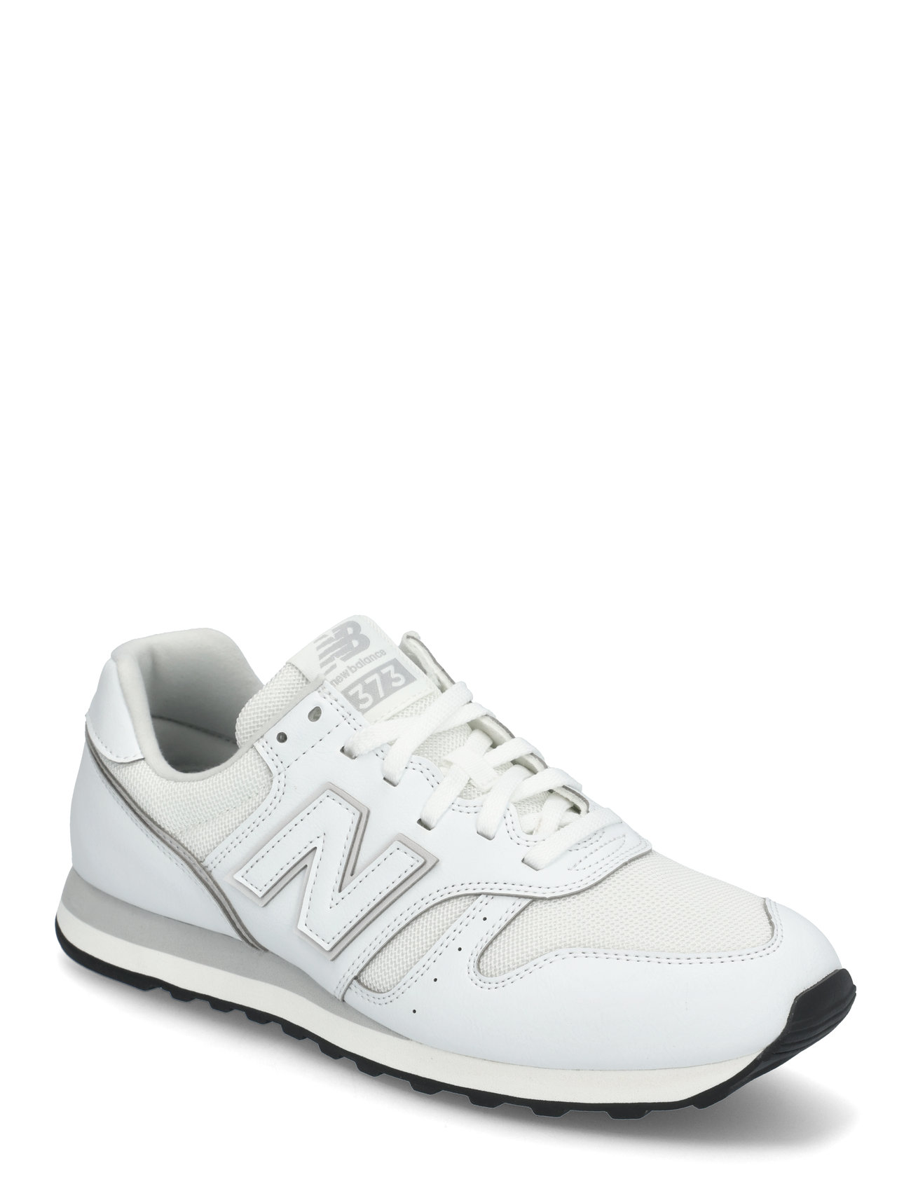 New Balance New Balance 373 V2 Vit